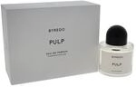 Byredo Pulp Eau De Parfum 100 ml