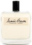 Olfactive Studio Lumiere Blanche Unisex, Eau de Parfum, Vaporisateur/Spray, 1er Pack