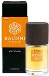 MYTAO Mein Bioparfum f&uuml;nf 15 ml