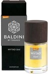Mytao f&uuml;nf Parfum, 15 ml