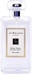 Jo Malone Wood Sage & Sea Salt Unisex Eau de Cologne, 100 ml
