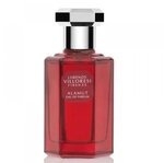 LORENZO VILLORESI Alamut EDP Vapo 50 ml, 1er Pack (1 x 50 ml)