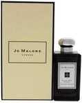 JO MALONE LONDON, Velvet Rose & Oud Cologne Intense, Unisexduft, 100 ml