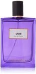 Molinard Les Elements Collection Cuir, 75 ml
