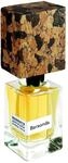 Baraonda Eau De Parfum Frau, 30 ml