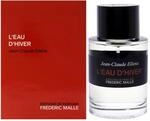 FREDERIC MALLE L Eau D Hiver EDP Vapo 100 ml, 1er Pack (1 x 100 ml)