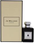 Jo Malone Eau de Toilette f&uuml;r Frauen, 50 ml