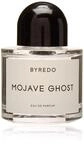 Byredo MOJAVE GHOST EDP 100ML