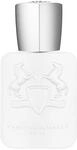 PARFUMS DE MARLY Galloway Eau de Parfum 75 ml
