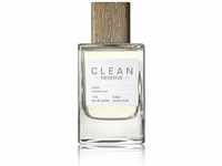 CLEAN Reserve Collection Sueded Oud Eau de Parfum, 100 ml