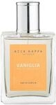 Acca Kappa Eau De Parfum 100 ml