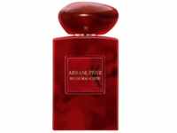 Armani Collection Eau de Parfum Rouge Malachit privé Armani 100 ml