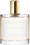 ZARKOPERFUME Menage A Trois Eau de Parfum Spray