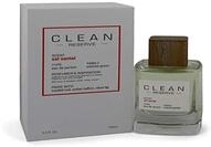 CLEAN Sel Santal Eau de Parfum, 100 milliliters