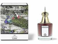 PENHALIGON S Clandestine Clara Eau de Parfum Spray, 75 ml