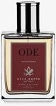 Acca Kappa Ode Eau de Parfum 100 ml