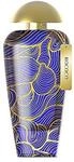 TMOV Rococo Edp Vapo 100ml