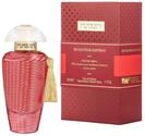 THE MERCHANT OF VENICE Byzantium Saffron Eau de Parfum 50 ml