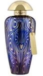 Liberty by The Merchant of Venice Eau de Parfum Spray 100ml