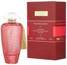 The Merchant of Venice EDT Fragrances