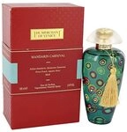 The Merchant of Venice EDT Fragrances, Gr&uuml;n