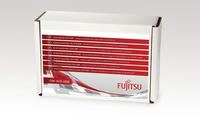 Fujitsu CON-3670 &ndash; 002 A Drucker/Scanner Ersatzteil, Ersatzteile von Teams,