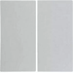 Serien-Wippe, Pw, Matt Berker S.1/B.3/B.7