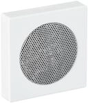 Busch-Jaeger 8253-84 Zentralscheibe