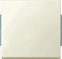 Merten Wippe ws 343144