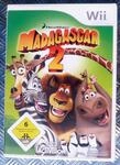 Madagascar 2