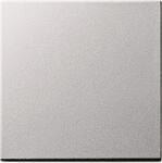 Gira 029626 0296 26 Abdeckung Wechselschalter, Ausschalter, Kreuzschalter...
