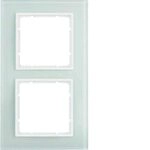 Berker serie orion plus x