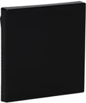 JUNG LS990SW Wippe f&uuml;r Schalter & Taster Schwarz Serie LS
