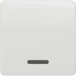 Siemens Indus.Sector Wippe f.K/A/W-Schalter 5TG7800 Delta Profil, TWS Delta...
