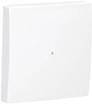 Busch-Jaeger 6230-10-914 Wippe 1-fach Wippe Symbol | Alpinwei&szlig; Busch-balance SI