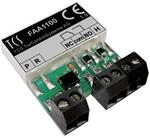TCS T&uuml;r Control EB-T&uuml;r&ouml;ffner-Relais FAA1100-0600