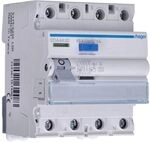 Hager FI-Schutzschalter CDA463D