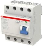 ABB Industrie-Zubeh&ouml;r 2CSF204201R3630