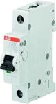 LS-Schalter, S 201 B, 13A, 1-polig, ABB