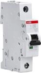 ABB 2CDS251001R0104 Leitungsschutzschalter mit Schraubklemme 1-pol. S 201-C10