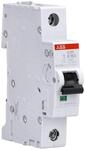 ABB 2CDS251001R0467 S201-K16 Sicherungsautomat Leitungsschutzschalter 1STK