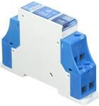 Eltako S 12.110-230V Stromsto&szlig;schalter 230V 1 Schlie&szlig;er + 1 &Ouml;ffner 21110030