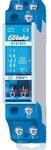 Eltako S12-200-12V Elektromechanische Stromsto&szlig;schalter