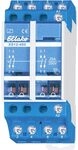 Eltako Stromsto&szlig;schalter 230V. 4 Schlie&szlig;er 25A/250V AC XS12-400-230V