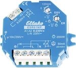 Eltako Stromsto&szlig;schalter 1S ESR61NP-230V+UC Nicht Pot.frei 10A...