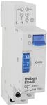 Theben 0080002 ELPA 8 - Treppenlicht-Zeitschalter, elektromechanisch, TLZ, ohne