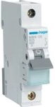 Busch-Jaeger MBN125 B 25A 1-pol