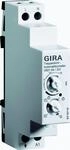 Gira 082100 Treppenlichtautomat REG System 2000