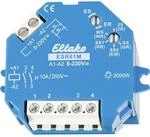 Eltako Multi.-Stromsto&szlig;schalter ESR61M-UC