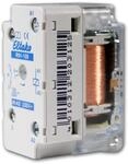 Eltako R91-100-230V Elektromechanische Schaltrelais